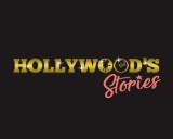/public/logoimage/1553513241HOLLYWOOD_S STORIES Logo 1.jpg